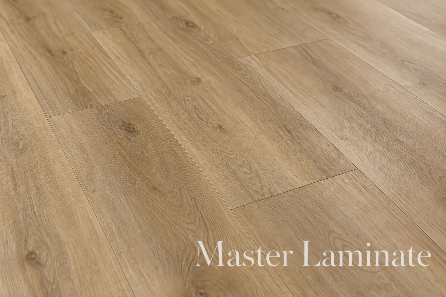LVT Ламинат Wineo 600 Wood XL 2/41 DB195W6 Амстердам Лофт 1505x235