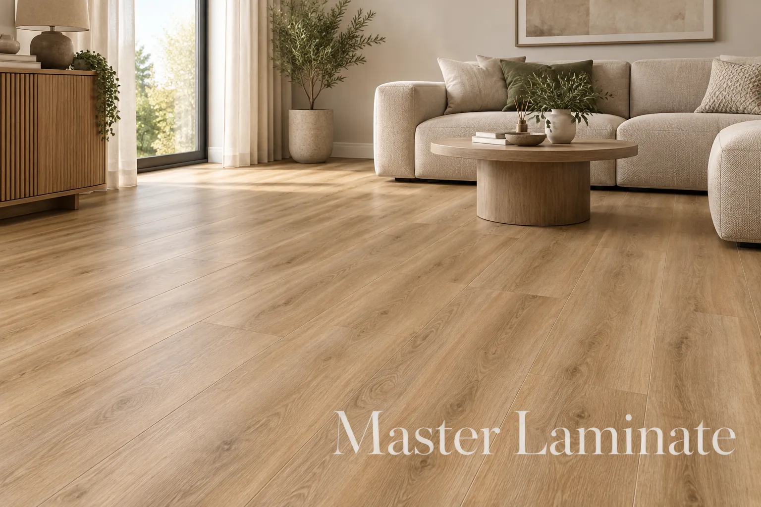 LVT Ламинат Wineo 600 Wood XL 2/41 DB195W6 Амстердам Лофт 1505x235