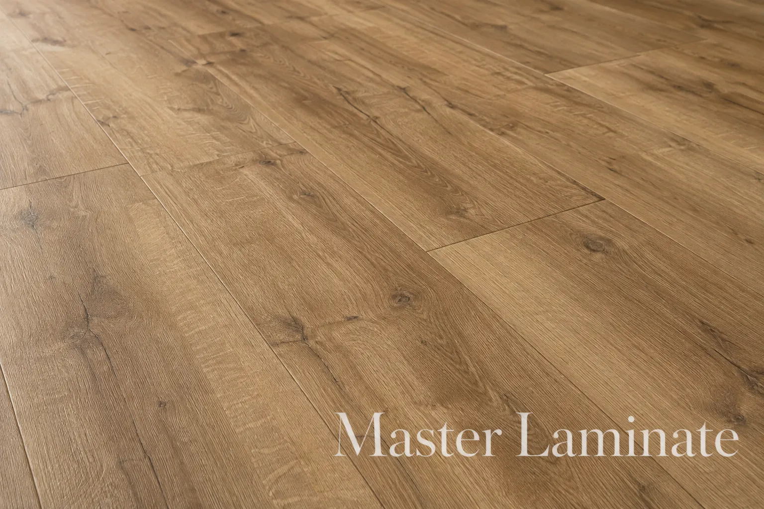 LVT Ламинат Wineo 600 Wood XL 2/41 DB196W6 Вена Лофт 1505x235