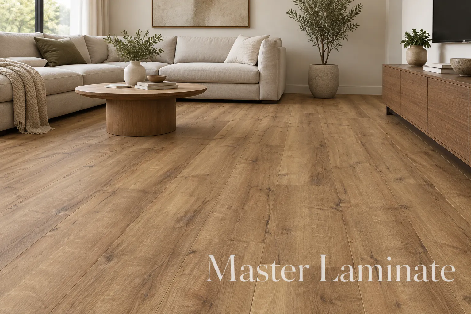 LVT Ламинат Wineo 600 Wood XL 2/41 DB196W6 Вена Лофт 1505x235