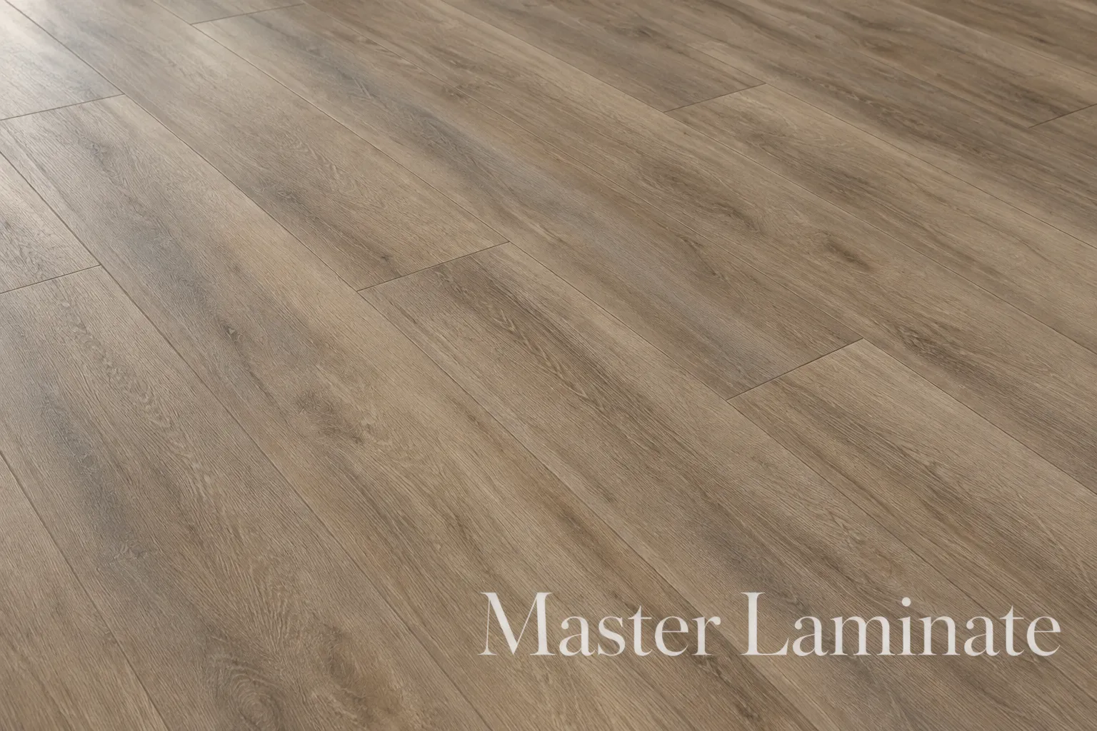 LVT Ламинат Wineo 600 Wood XL 2/41 DB197W6 Нью-Йорк Лофт 1505x235