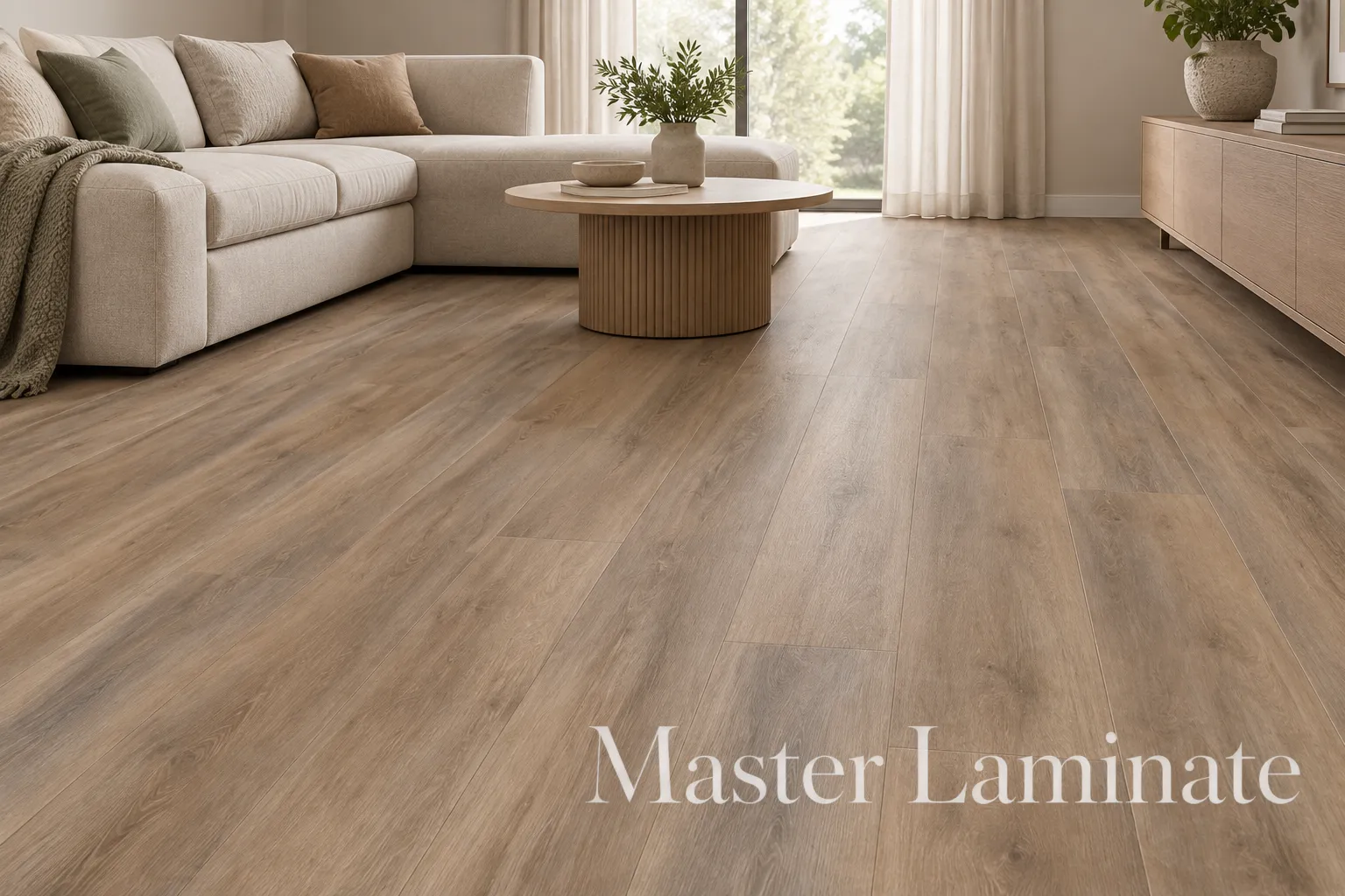 LVT Ламинат Wineo 600 Wood XL 2/41 DB197W6 Нью-Йорк Лофт 1505x235