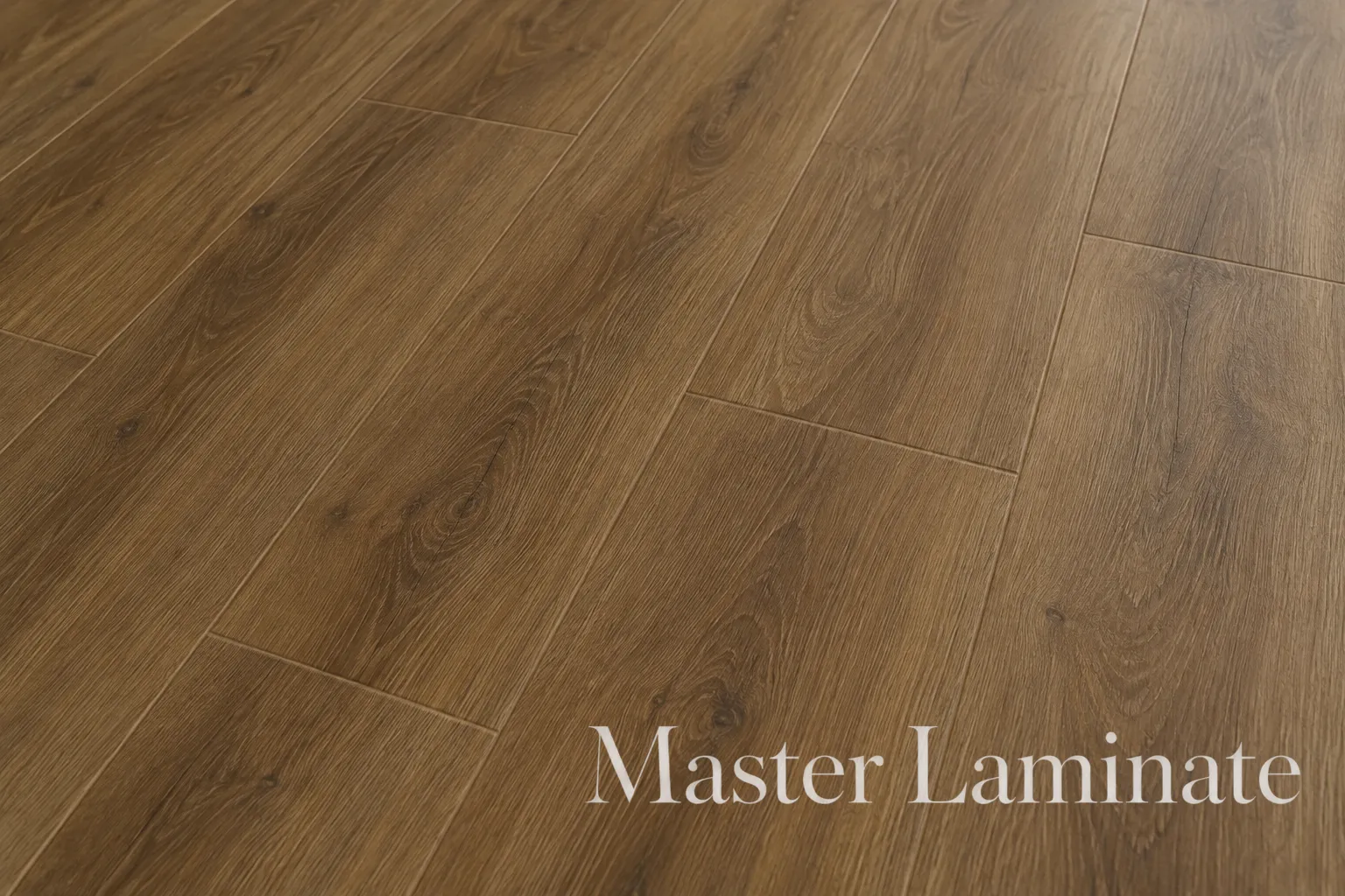 LVT Ламинат Wineo 600 Wood XL 2/41 DB198W6 Москва Лофт 1505x235