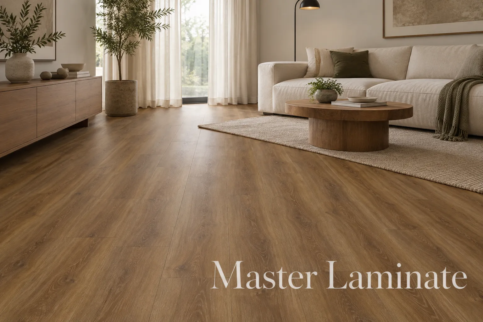 LVT Ламинат Wineo 600 Wood XL 2/41 DB198W6 Москва Лофт 1505x235