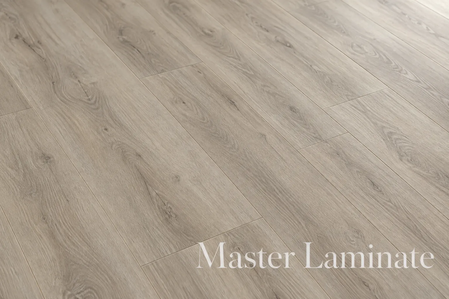 LVT Ламинат Wineo 600 Wood XL 2/41 DB199W6 Париж лофт 1505x235
