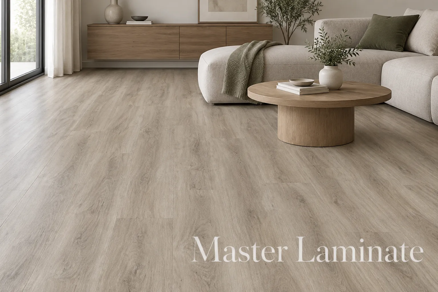 LVT Ламинат Wineo 600 Wood XL 2/41 DB199W6 Париж лофт 1505x235