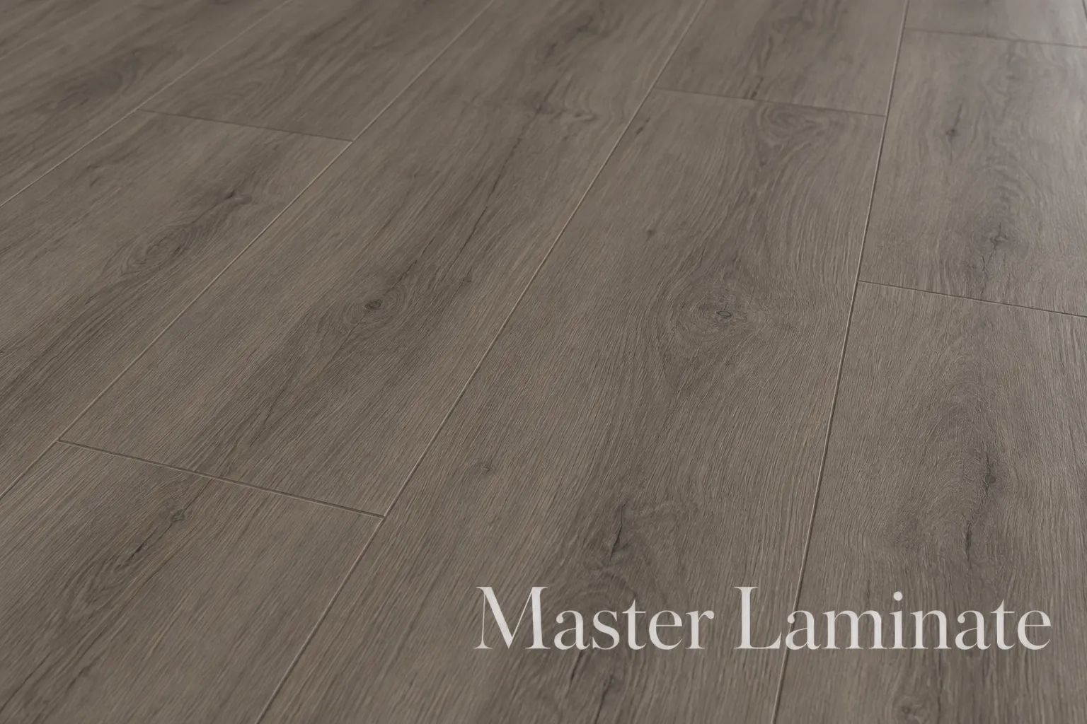 LVT Ламинат Wineo 600 Wood XL 2/41 DB200W6 Берлин Лофт 1505x235