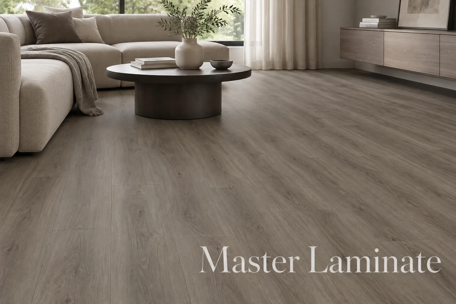 LVT Ламинат Wineo 600 Wood XL 2/41 DB200W6 Берлин Лофт 1505x235