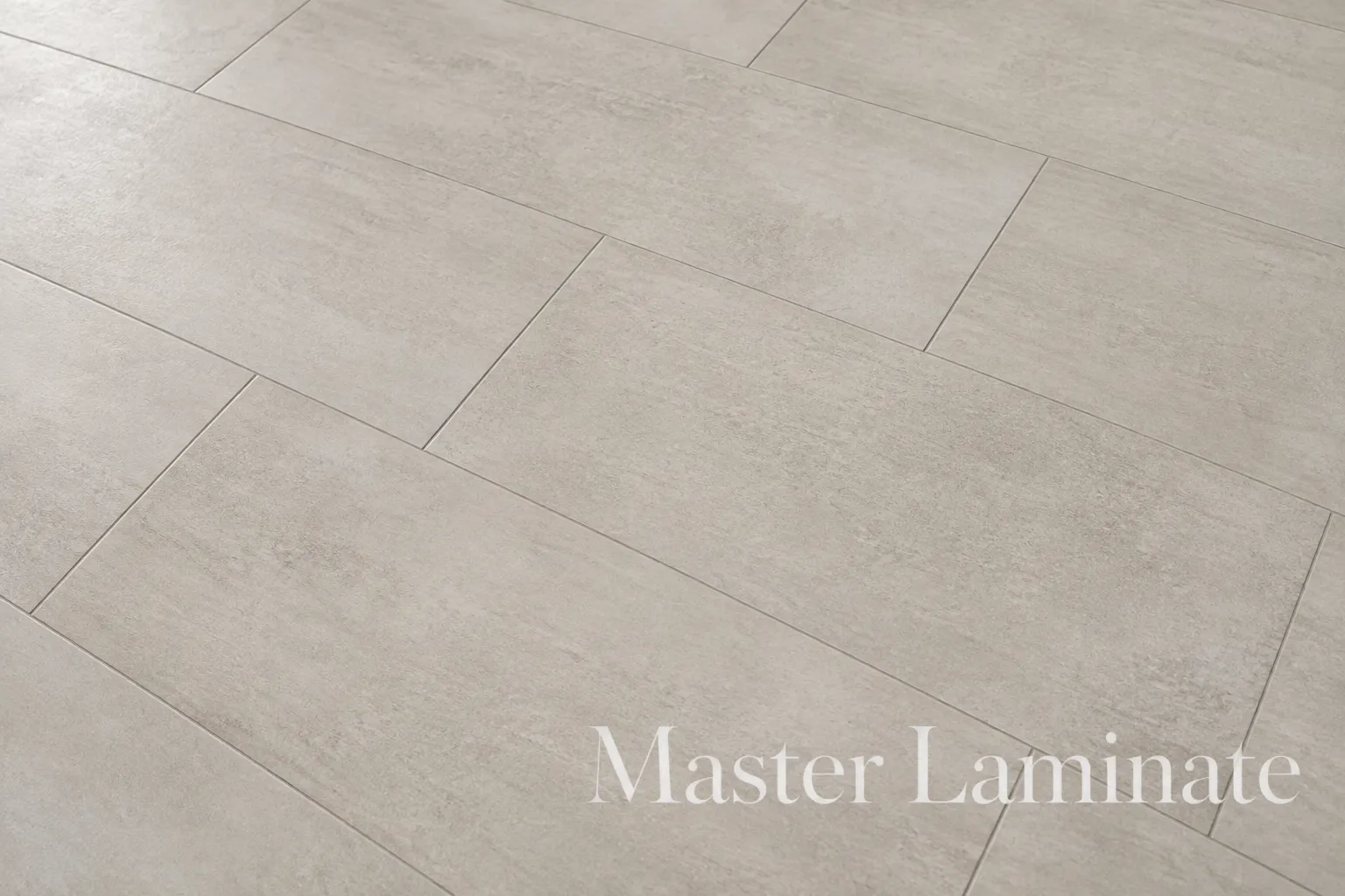 LVT Плитка Wineo 600 Stone XL 2/41 DB201W6 Ноорд 914x457