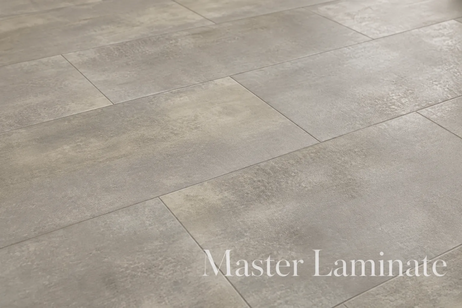LVT Плитка Wineo 600 Stone XL 2/41 DB202W6 Камден 914x457