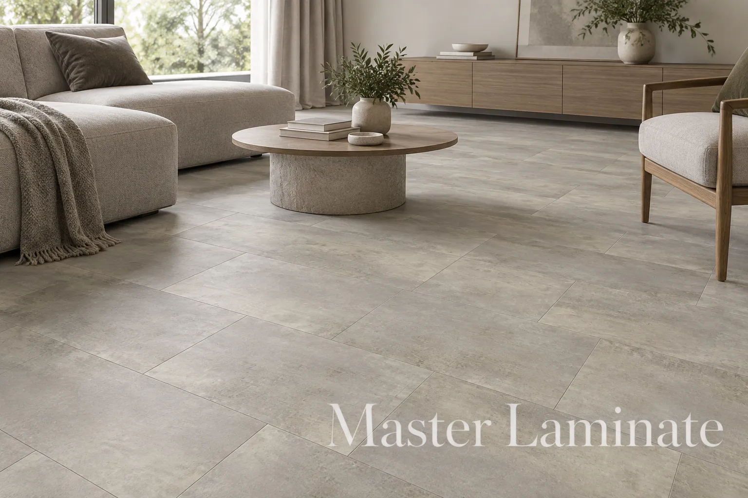 LVT Плитка Wineo 600 Stone XL 2/41 DB202W6 Камден 914x457