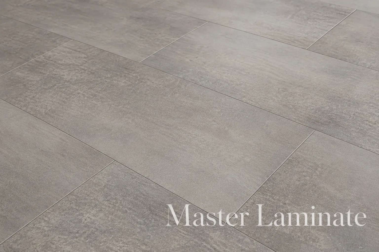 LVT Плитка Wineo 600 Stone XL 2/41 DB203W6 Челси 914x457