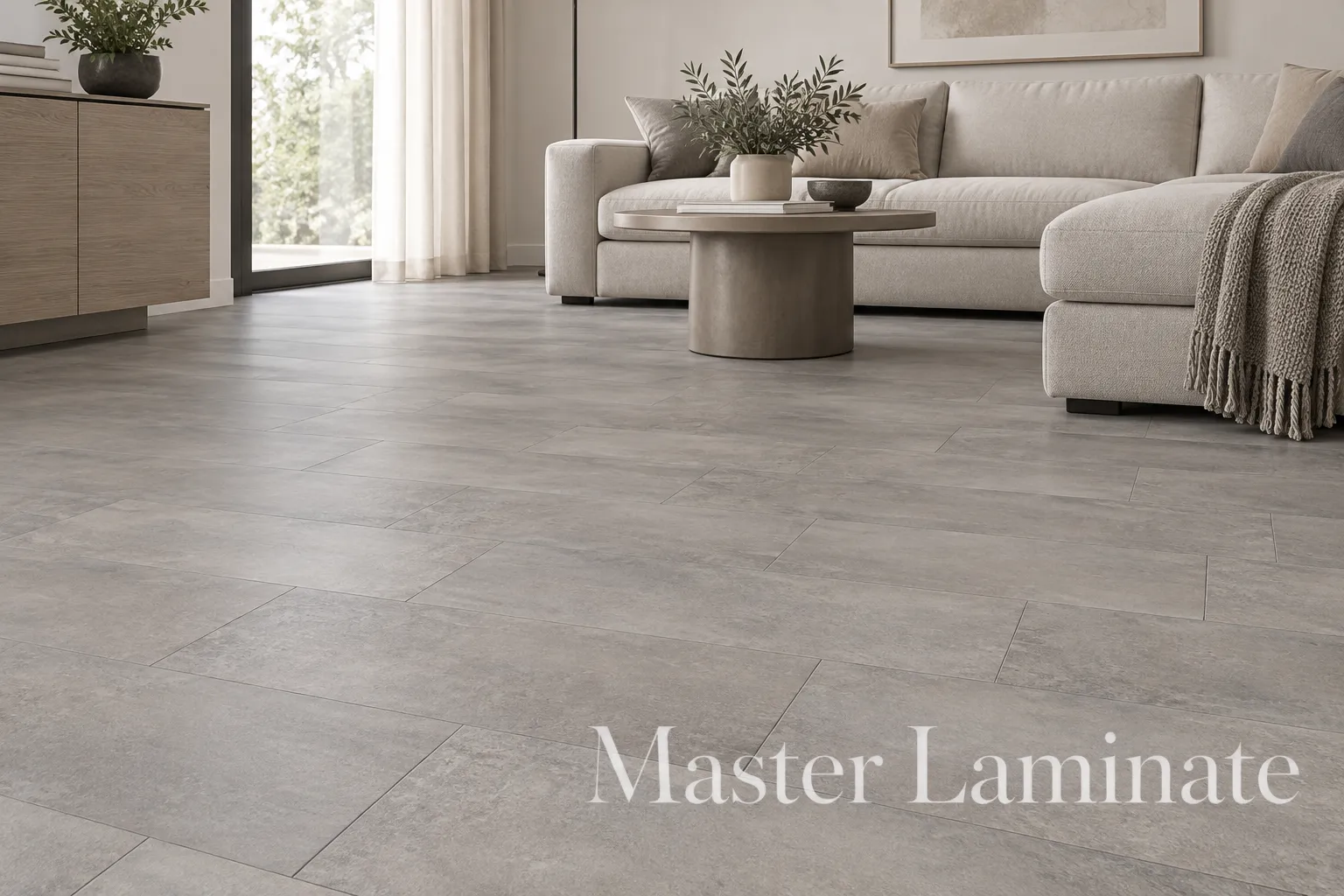 LVT Плитка Wineo 600 Stone XL 2/41 DB203W6 Челси 914x457