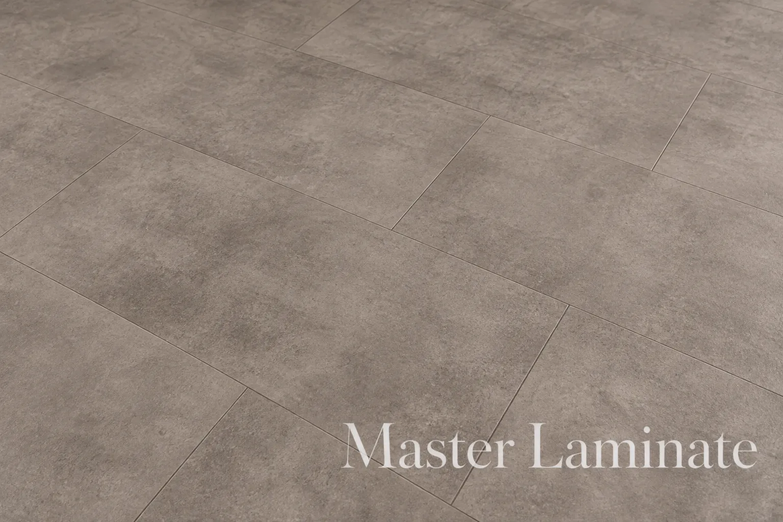 LVT Плитка Wineo 600 Stone XL 2/41 DB204W6 Ньютаун 914x457