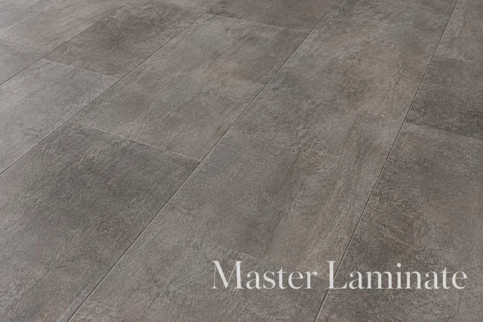 LVT Плитка Wineo 600 Stone XL 2/41 DB205W6 Сохо 914x457