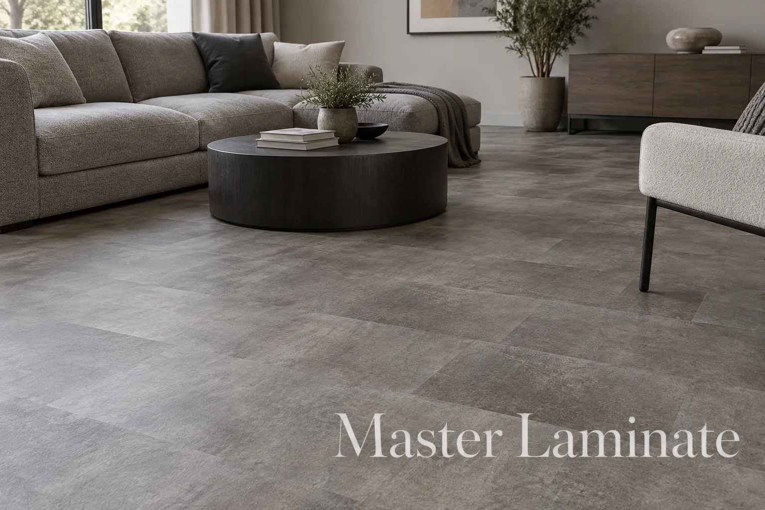 LVT Плитка Wineo 600 Stone XL 2/41 DB205W6 Сохо 914x457