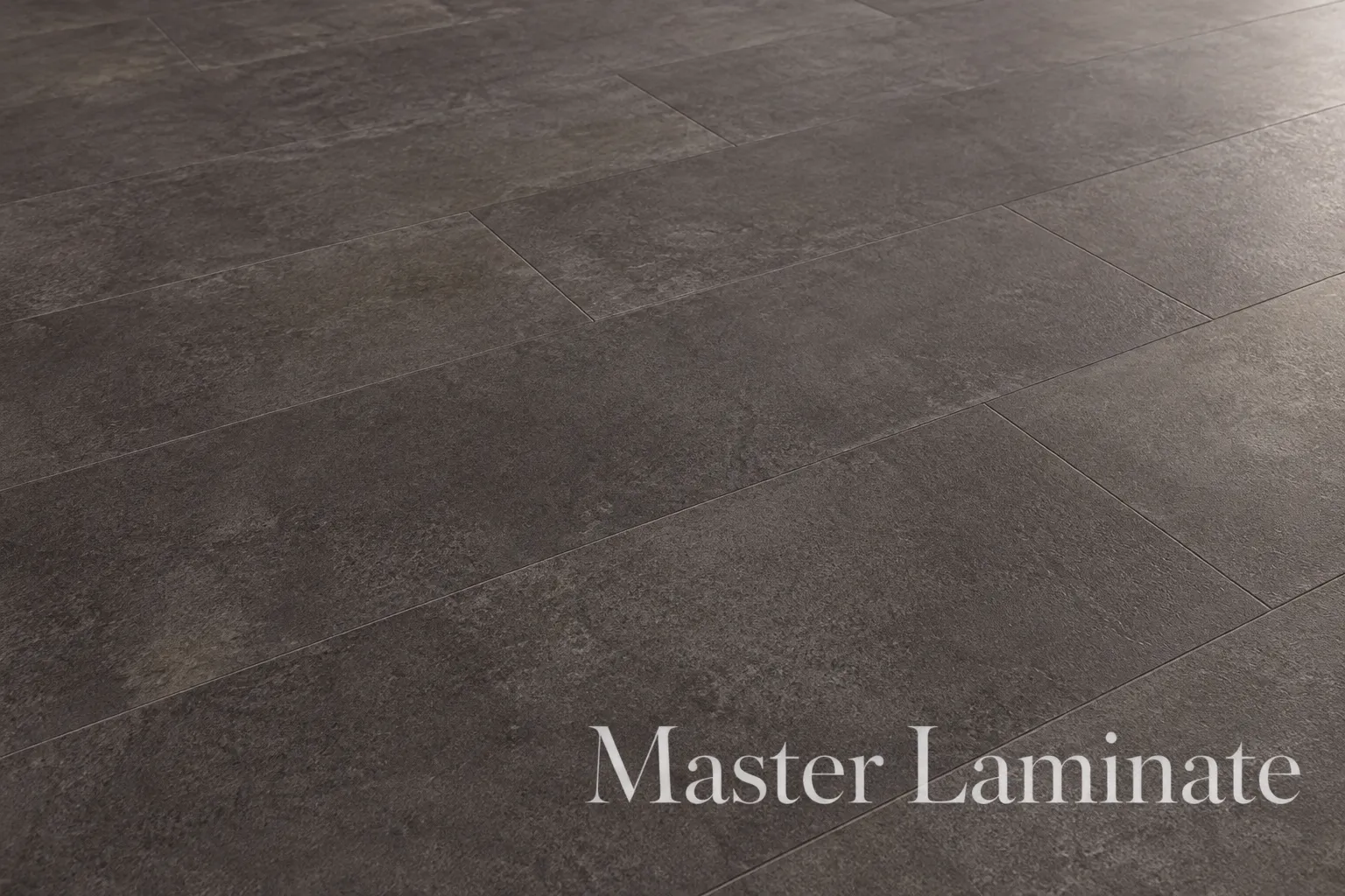 LVT Плитка Wineo 600 Stone XL 2/41 DB206W6 Бруклин 914x457