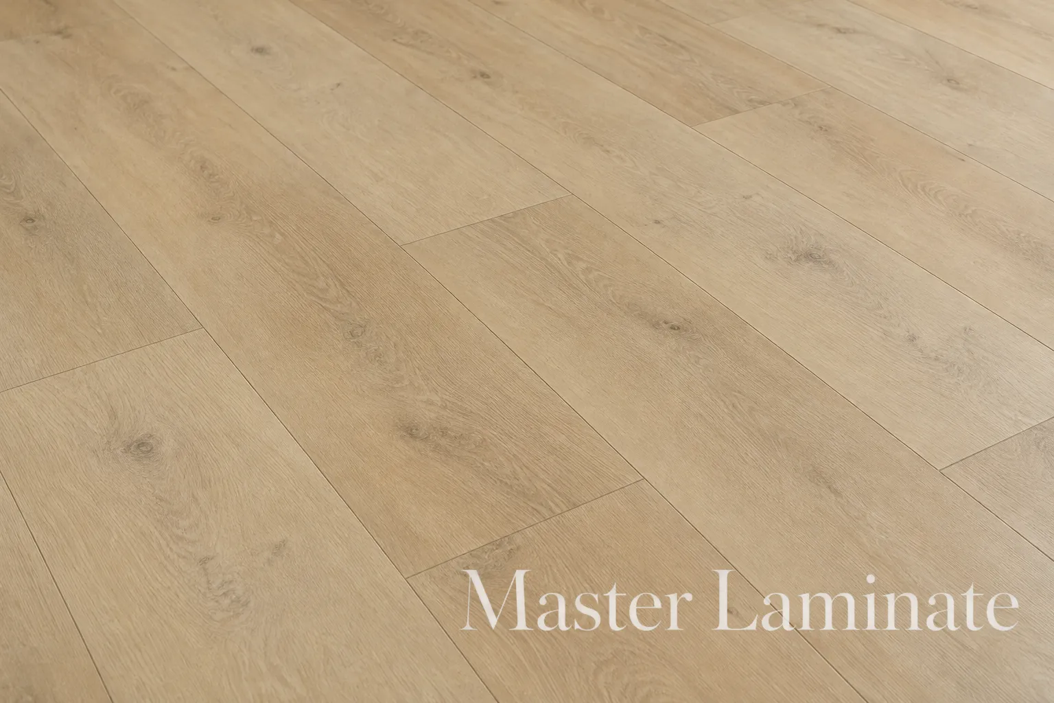 LVT Ламинат Wineo 400 Wood L 2/31 4V DB281WL Дуб ровный бежевый 1200x180