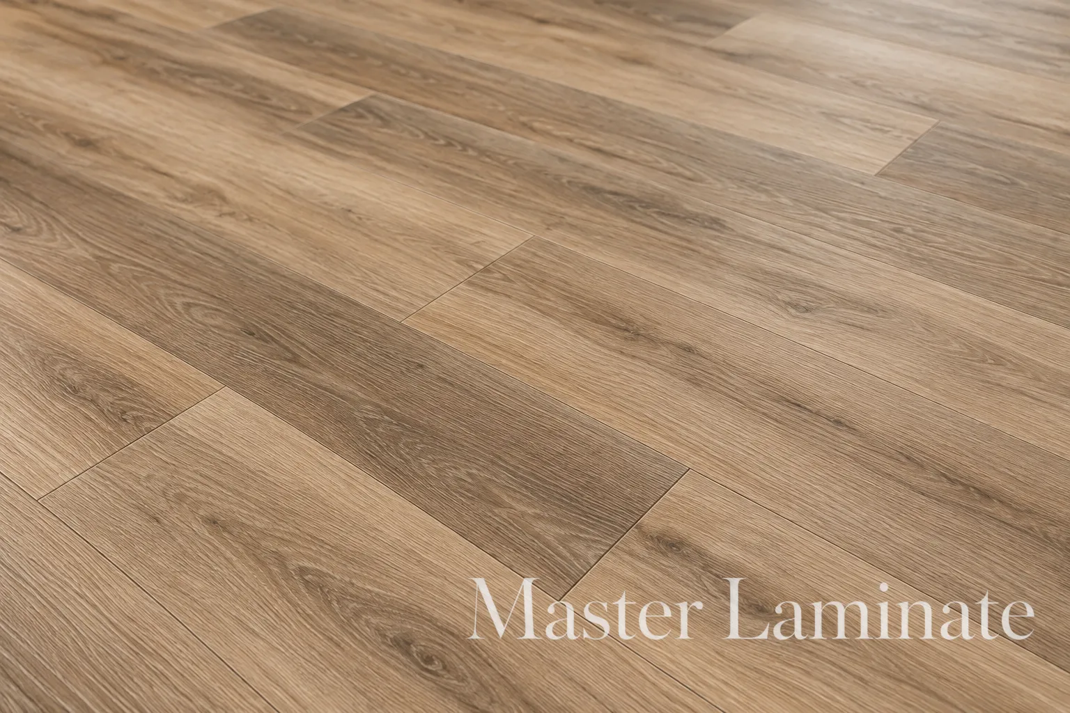 LVT Ламинат Wineo 400 Wood L 2/31 4V DB283WL Дуб натуральный яркий 1200x180