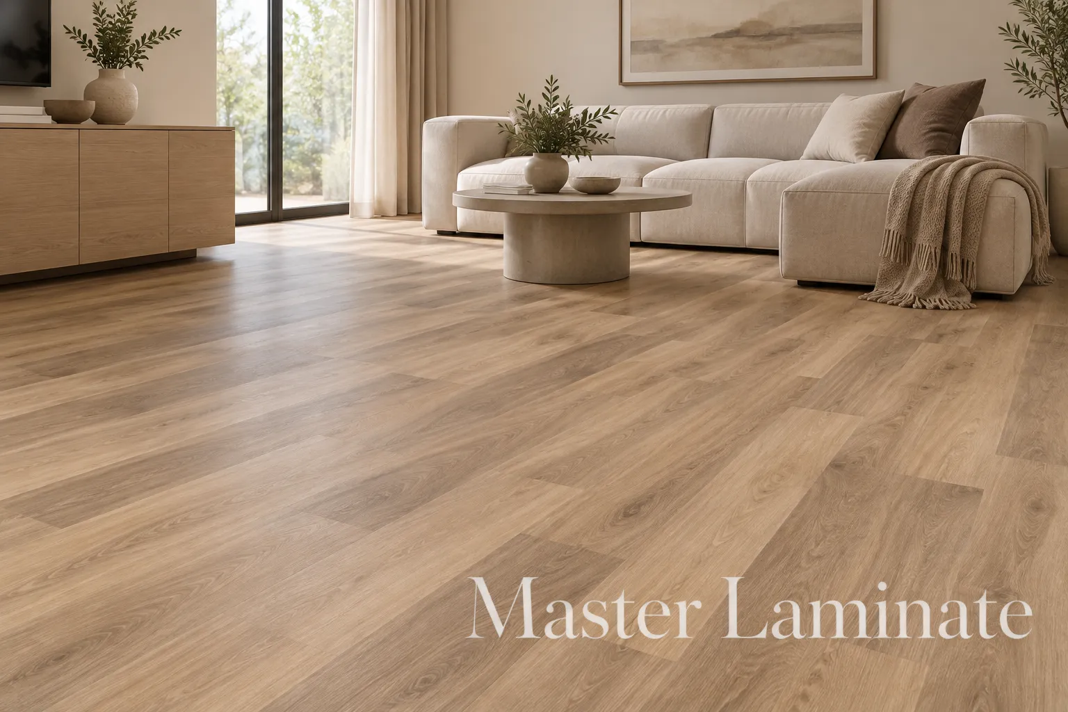 LVT Ламинат Wineo 400 Wood L 2/31 4V DB283WL Дуб натуральный яркий 1200x180