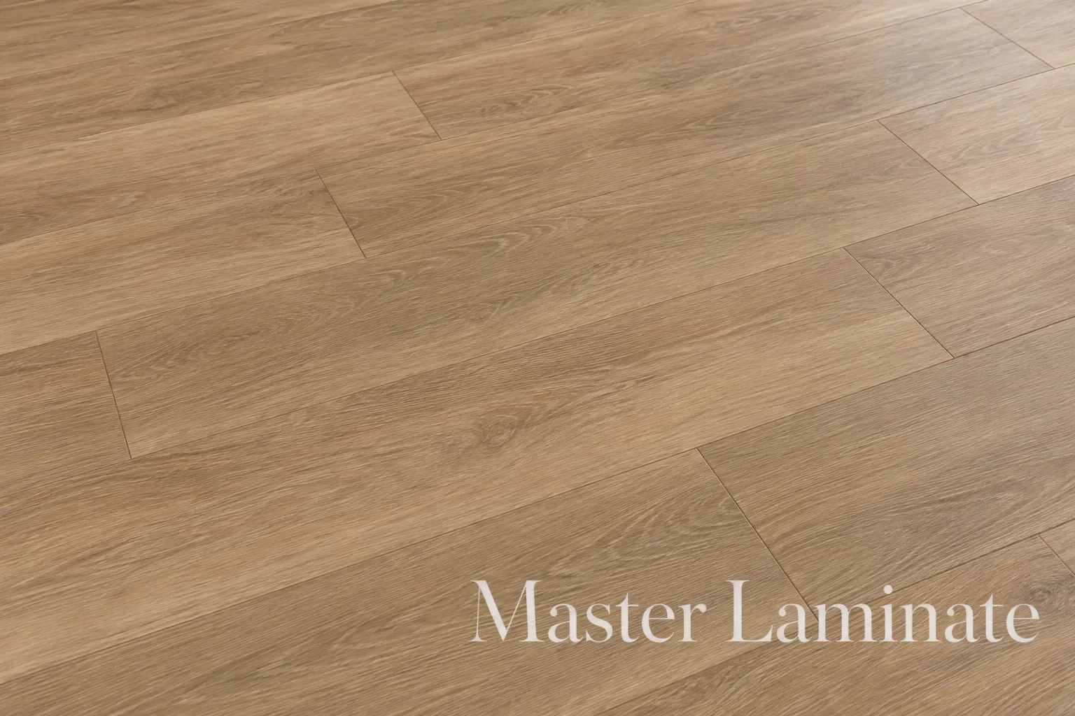 LVT Ламинат Wineo 400 Wood XS 2/31 4V DB283WXS Дуб натуральный яркий 610x122