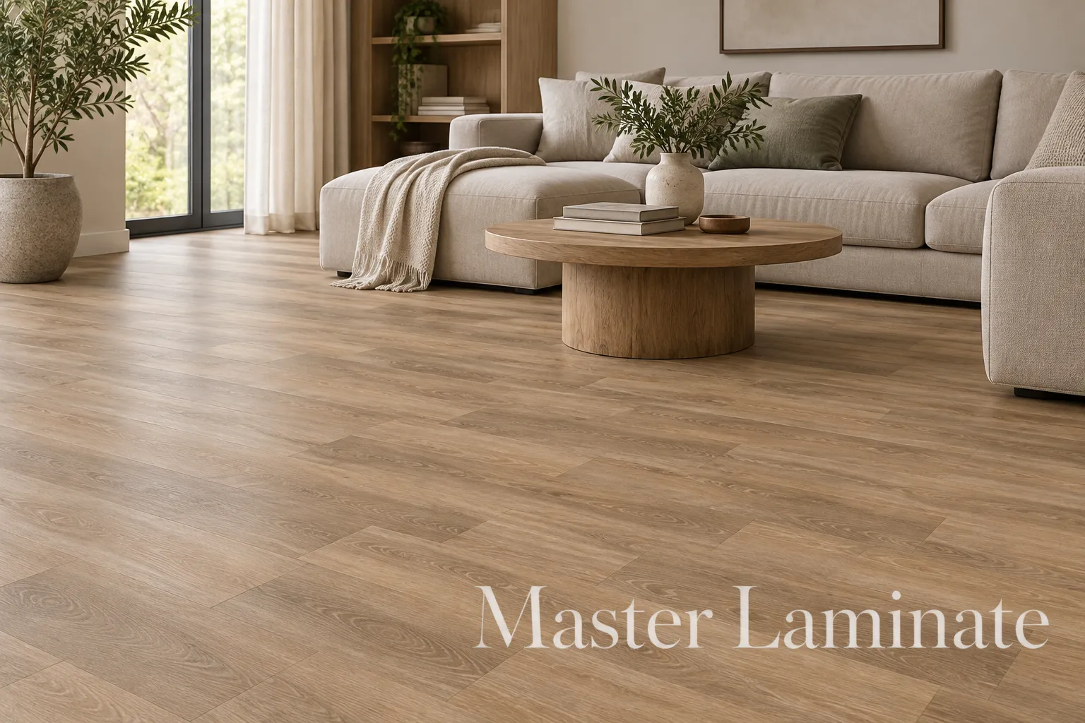 LVT Ламинат Wineo 400 Wood XS 2/31 4V DB283WXS Дуб натуральный яркий 610x122