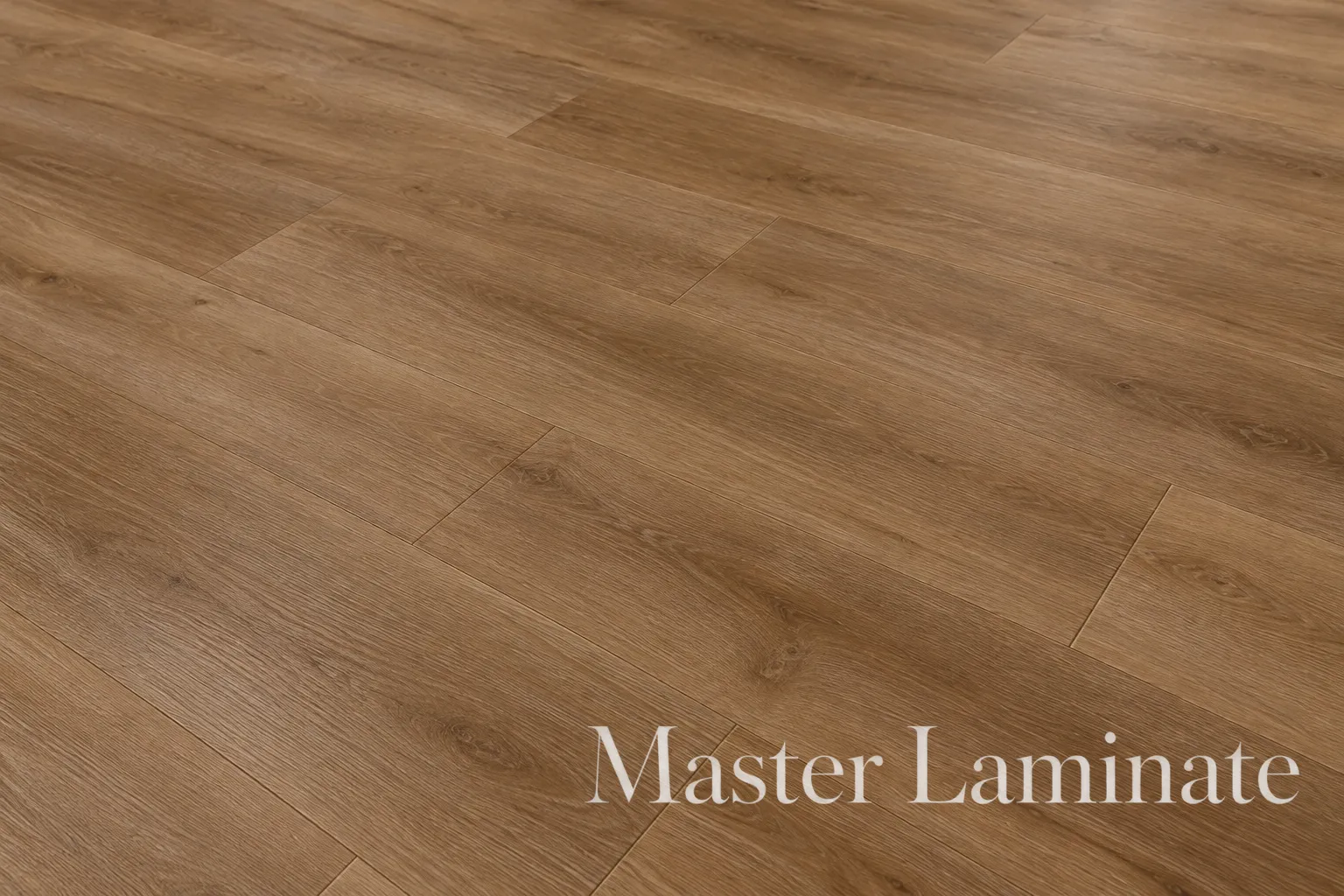LVT Ламинат Wineo 400 Wood L 2/31 4V DB285WL Дуб коричневый сбалансированный 1200x180