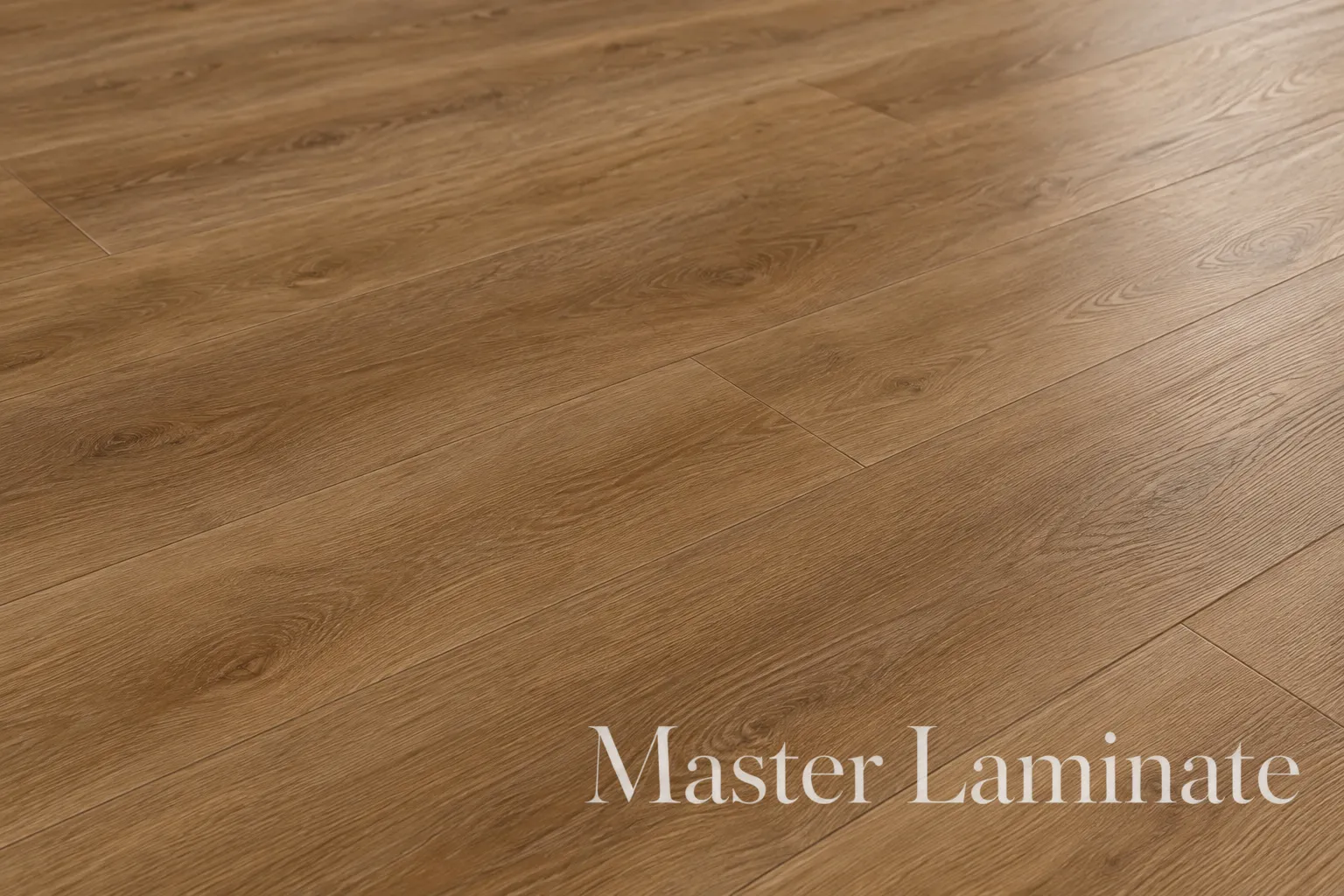 LVT Ламинат Wineo 400 Wood XS 2/31 4V DB285WXS Дуб коричневый сбалансированный 610x122