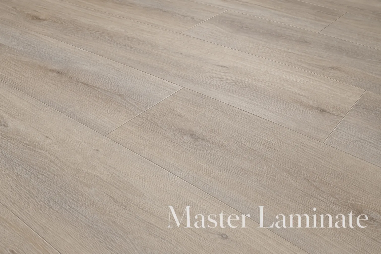 LVT Ламинат Wineo 400 Wood L 2/31 4V DB286WL Дуб светло-серый сбалансированный 1200x180
