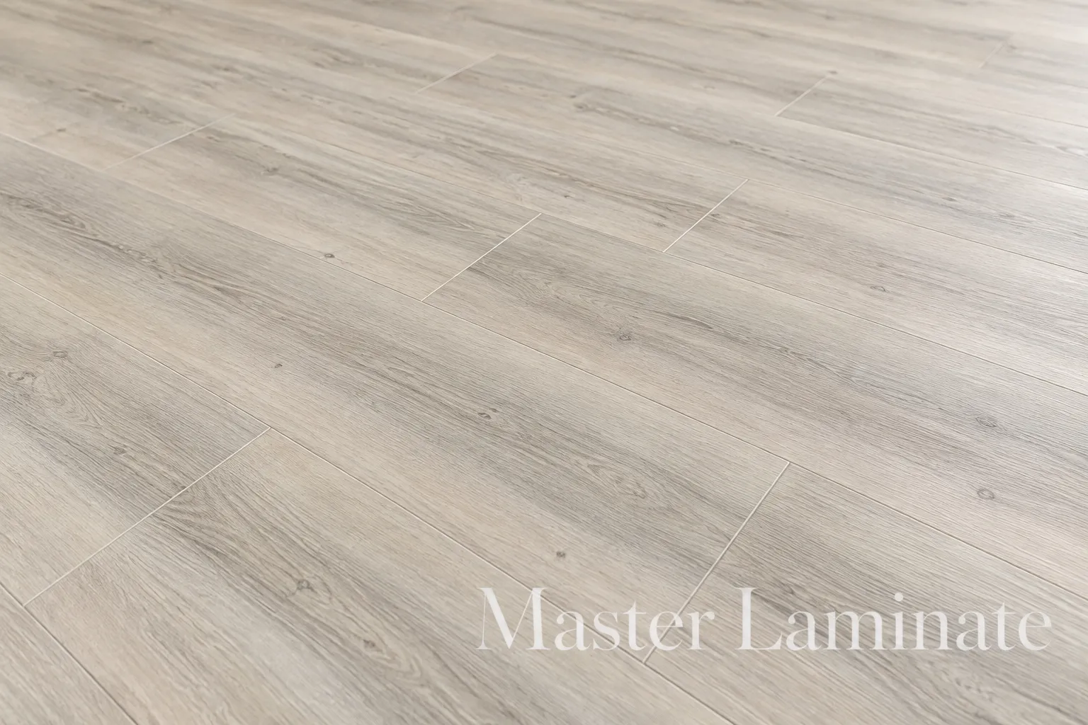 LVT Ламинат Wineo 400 Wood XL 2/31 4V DB288WXL Дуб серо-бежевый 1505x235