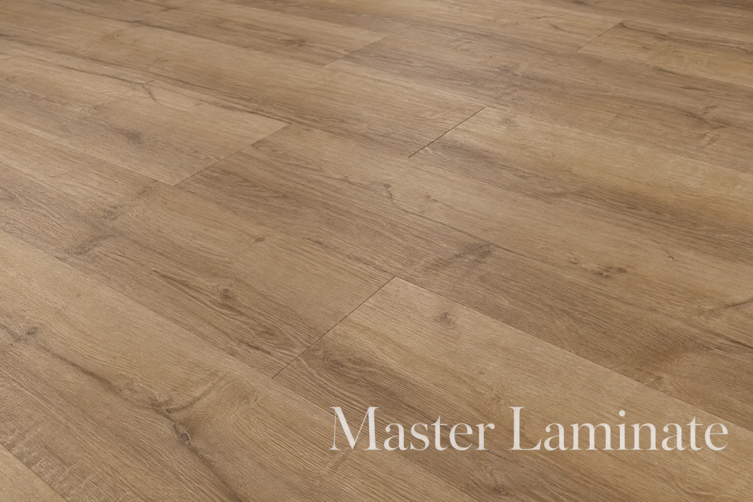LVT Ламинат Wineo 400 Wood XL 2/31 4V DB291WXL Дуб натуральный уютный 1505x235
