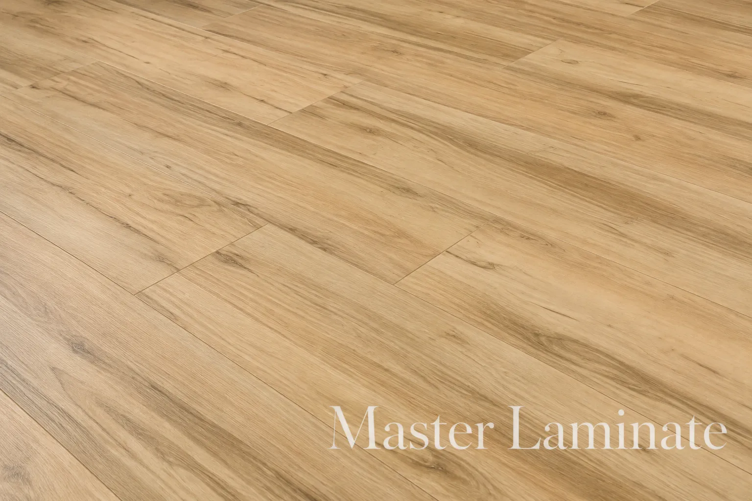 LVT Ламинат Wineo 400 Wood XL 2/31 4V DB292WXL Дуб натуральный теневой 1505x235