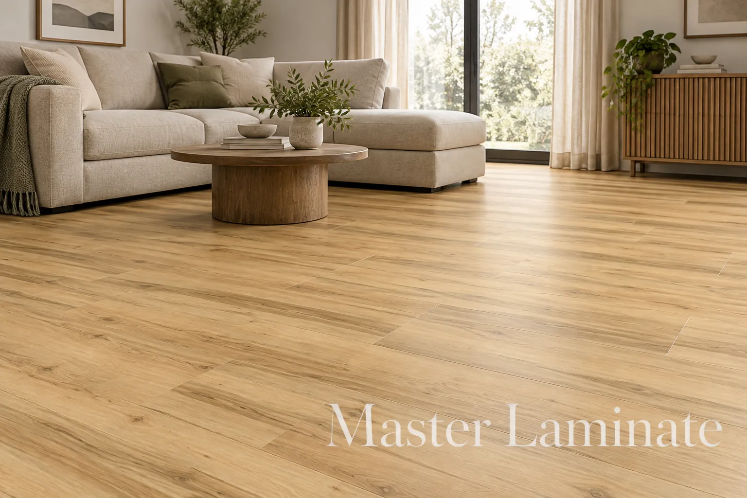 LVT Ламинат Wineo 400 Wood XL 2/31 4V DB292WXL Дуб натуральный теневой 1505x235