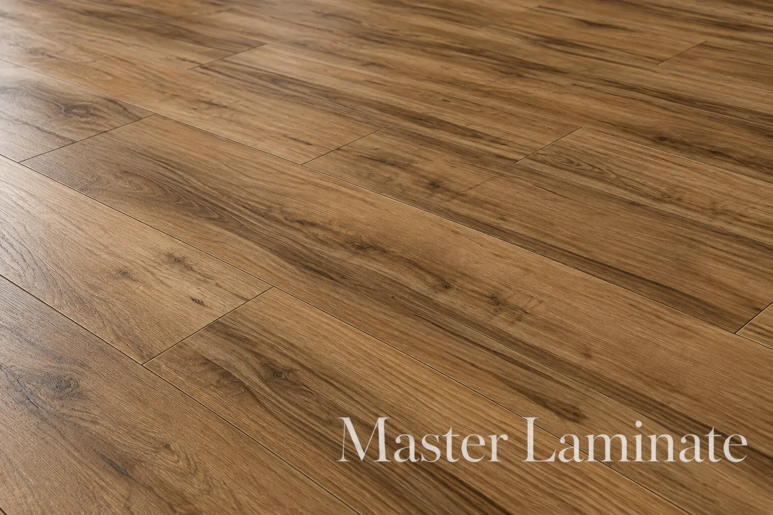 LVT Ламинат Wineo 400 Wood XL 2/31 4V DB295WXL Дуб коричневый теневой 1505x235