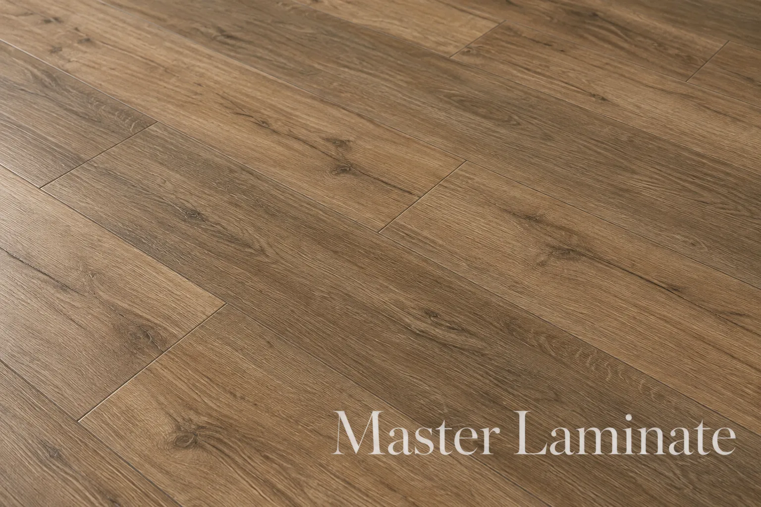 LVT Ламинат Wineo 400 Wood XL 2/31 4V DB297WXL Дуб коричневый винтажный 1505x235