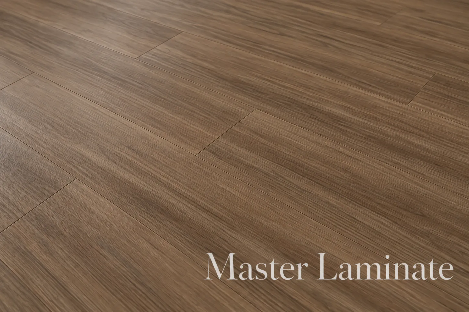 LVT Ламинат Wineo 400 Wood XL 2/31 4V DB298WXL Орех темный холодный 1505x235