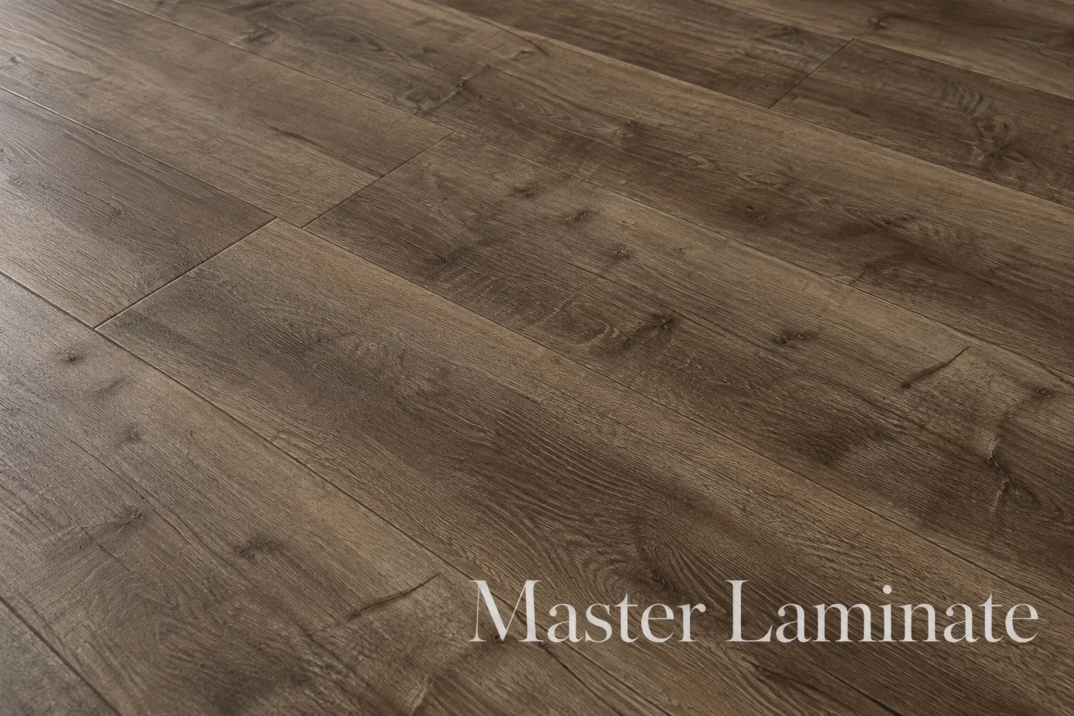 LVT Ламинат Wineo 400 Wood XL 2/31 4V DB299WXL Дуб темный уютный 1505x235