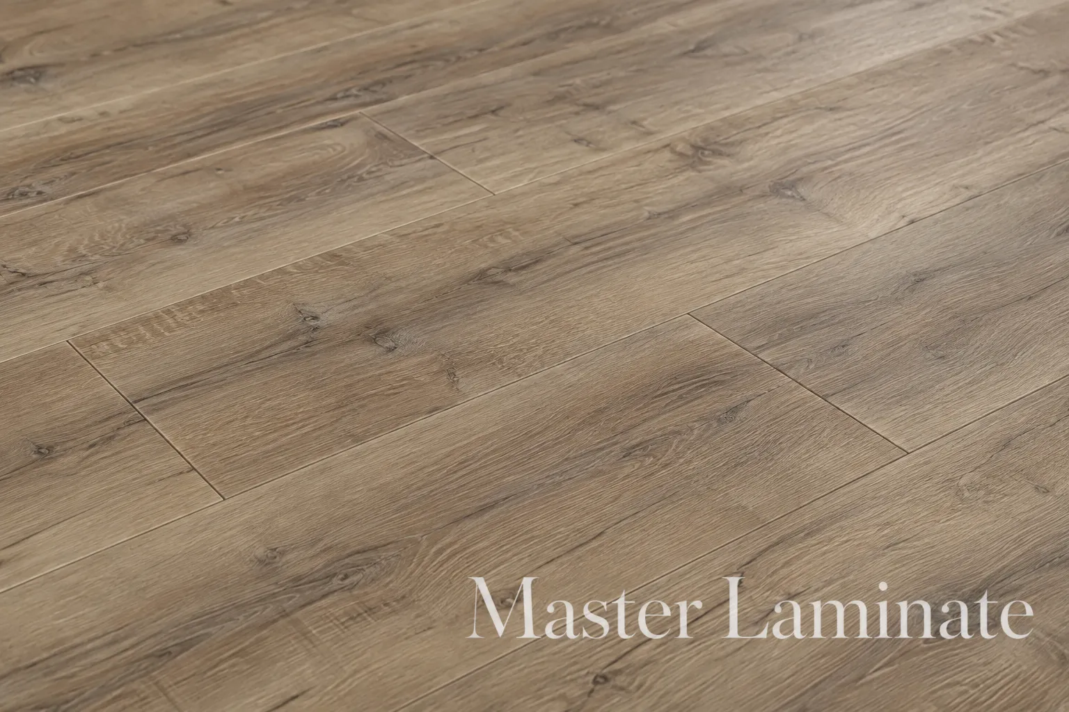 LVT Ламинат Wineo 400 Wood XL 2/31 4V DB300WXL Дуб темно-серый уютный 1505x235