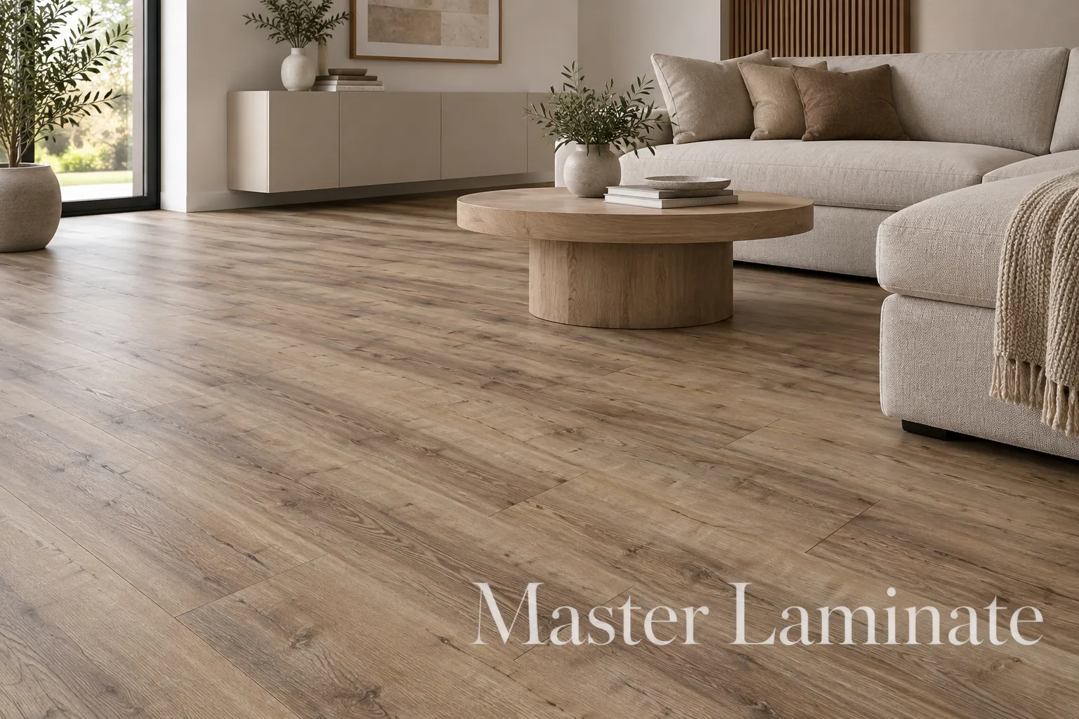 LVT Ламинат Wineo 400 Wood XL 2/31 4V DB300WXL Дуб темно-серый уютный 1505x235