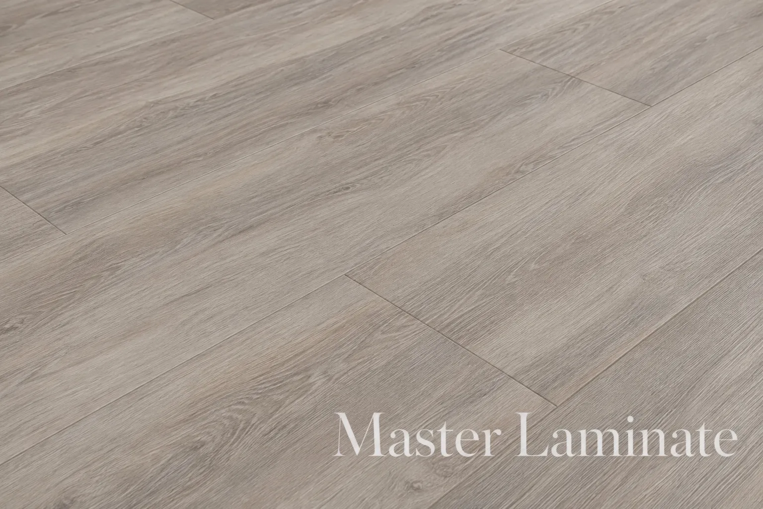 LVT Ламинат Wineo 400 Wood XL 2/31 4V DB301WXL Дуб светло-серебристый 1505x235
