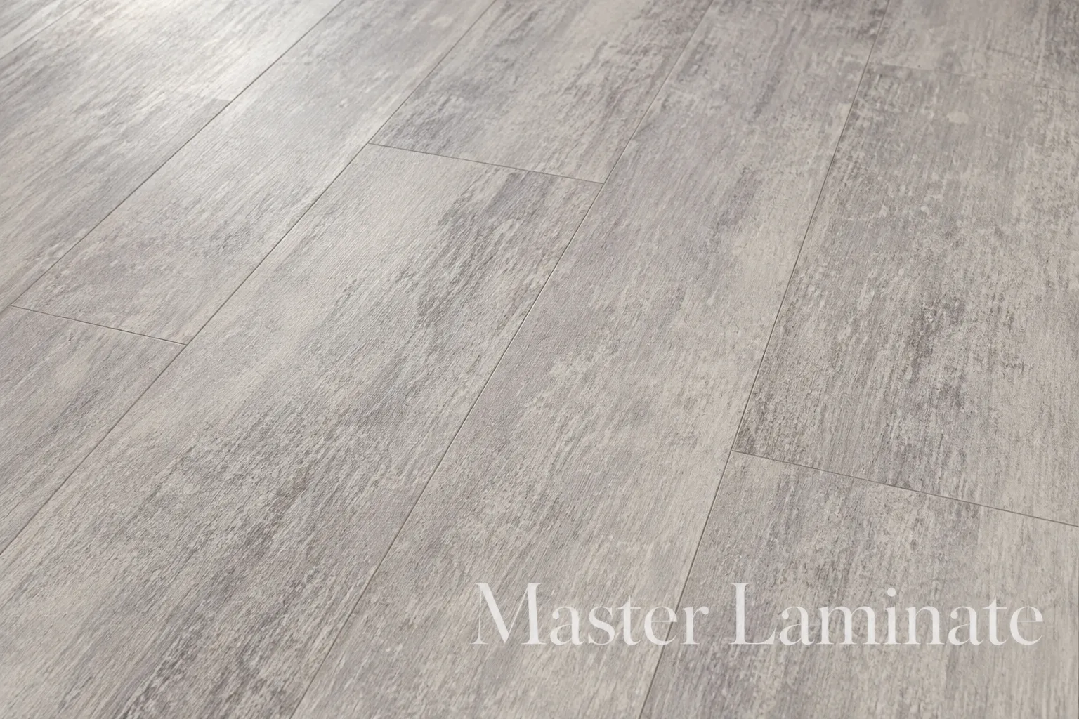 LVT Ламинат Wineo 400 Stone L 2/31 4V DB302SL Бетон серый крафтовый 610x305
