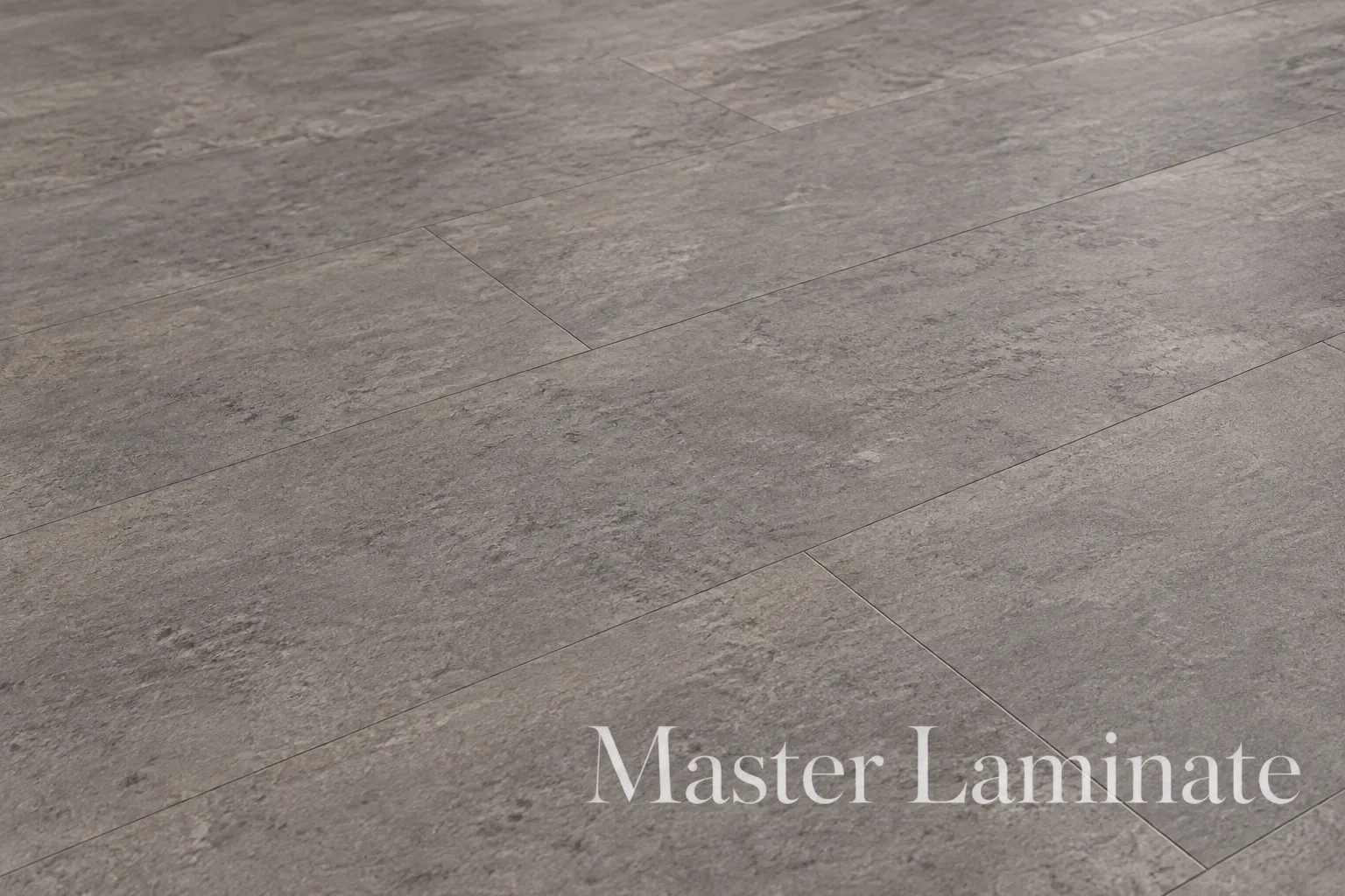 LVT Ламинат Wineo 400 Stone L 2/31 4V DB304SL Бетон серый индустриальный 610x305