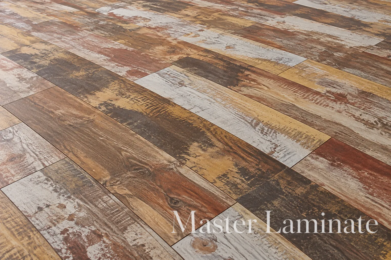Ламинат Boho Floor Design Collection 12/34 4V DC0805 Brand 1215x195