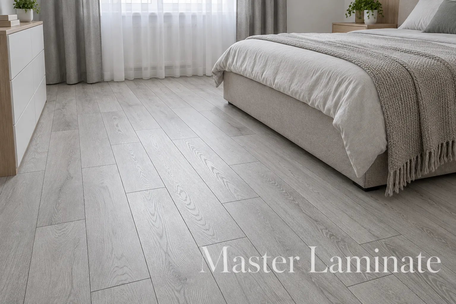 Ламинат Boho Floor Design Collection 12/34 4V DC1206 Холборн 600x100