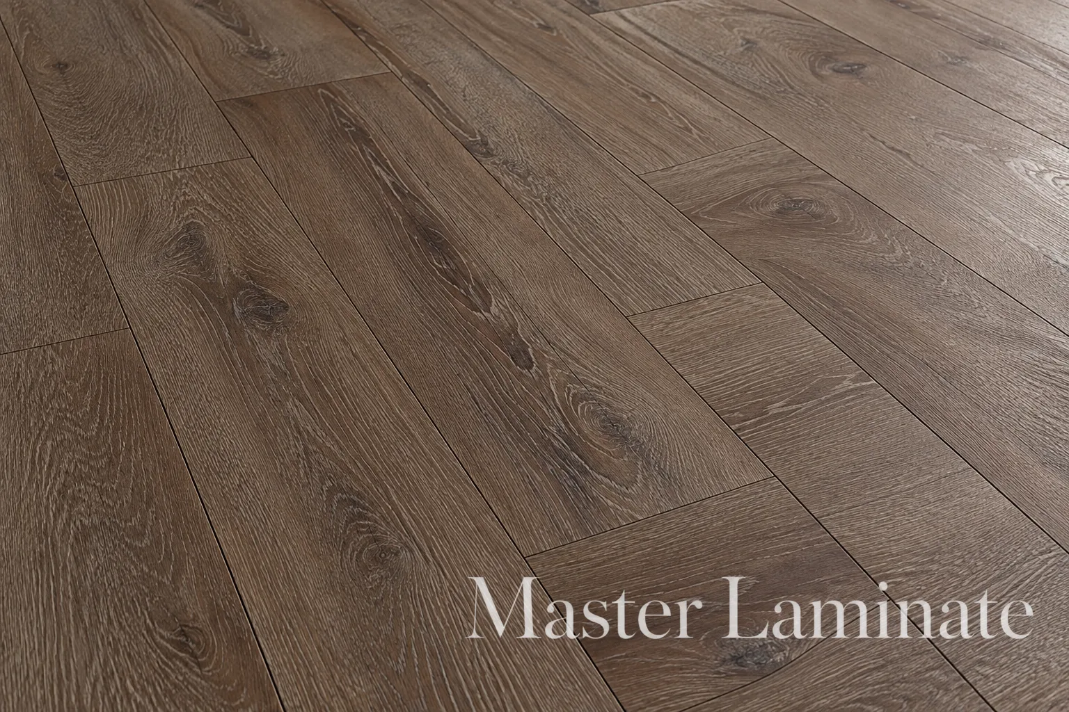 Ламинат Boho Floor Design Collection 12/34 4V DC1207 Риджент 600x100