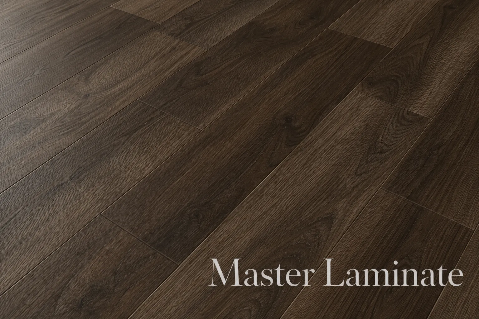 Ламинат Boho Floor Design Collection 12/34 4V DC1212 Дуб Беланго 600x100