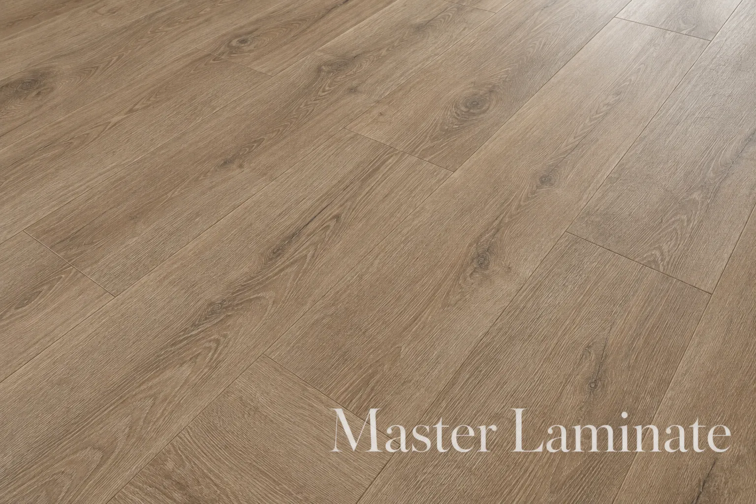Ламинат Boho Floor Design Collection 12/34 4V DC1215 Дуб Бирия 600x100