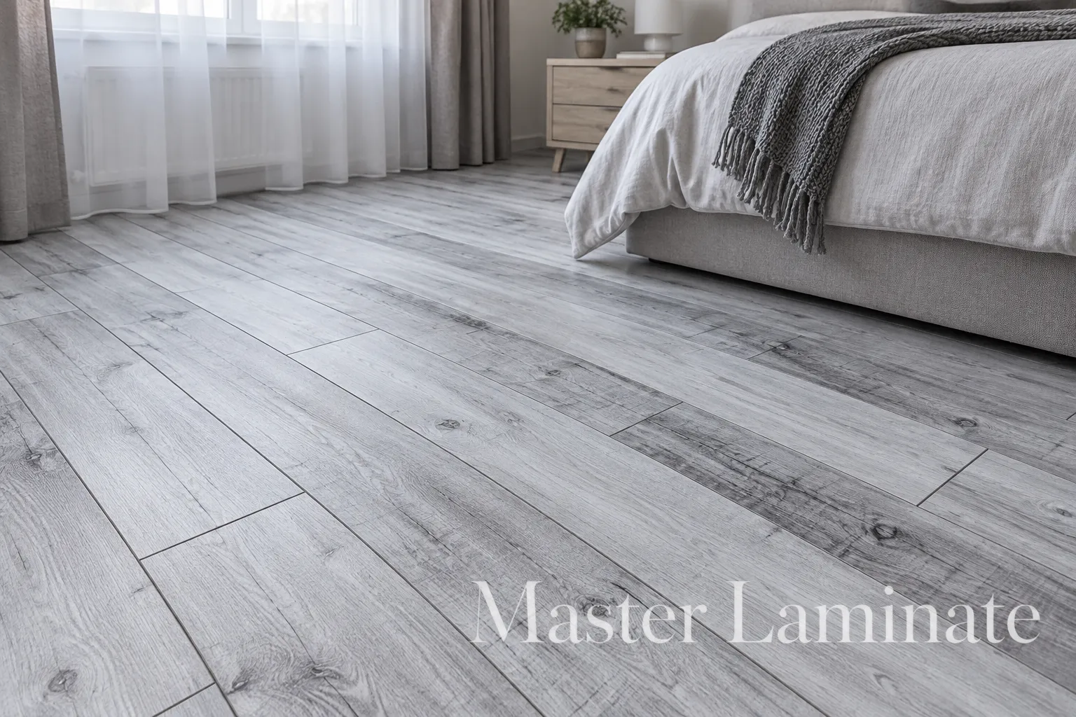 Ламинат Boho Floor Design Collection 12/34 4V DC1216 Eclecticism 1215x195