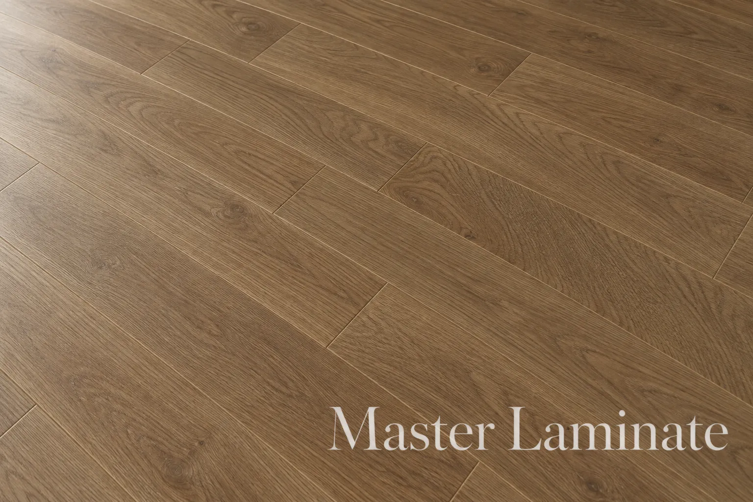 Ламинат Boho Floor Английская Елочка 12/34 4V DC1219 Дуб Марипоса 600x100
