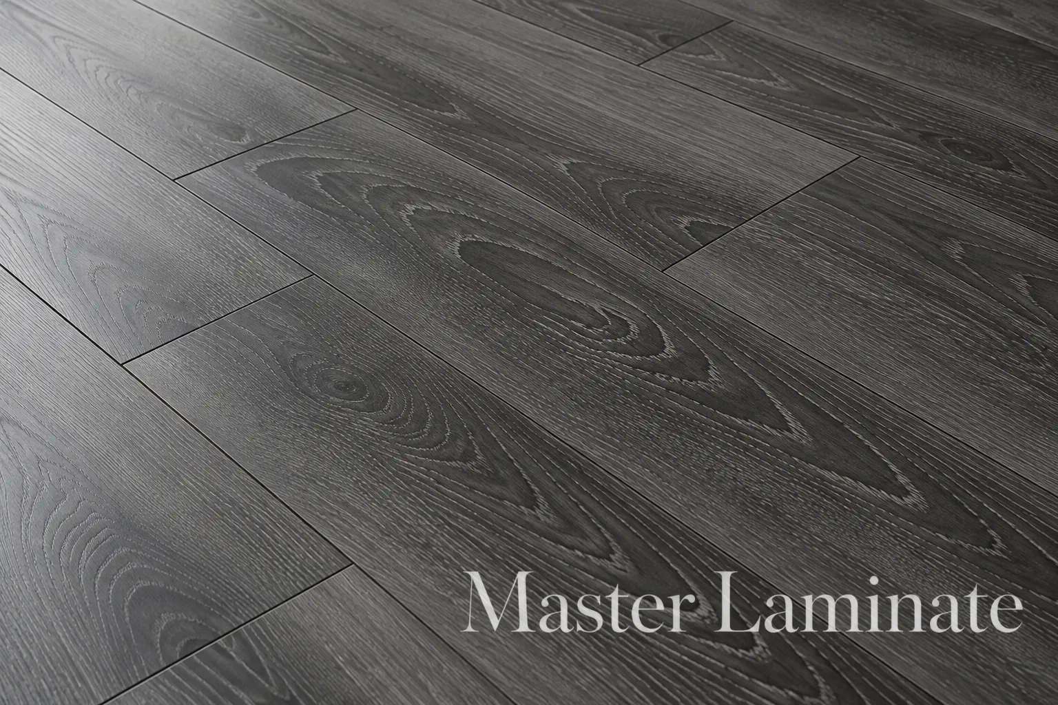 Ламинат Boho Floor Design Collection 12/34 4V DC1293 Бейкер 600x100